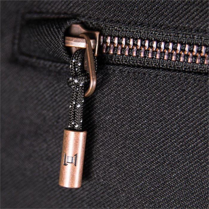 L1 Apex Pants - Women's 13 L1 Apex Pants - Women's - Image 11