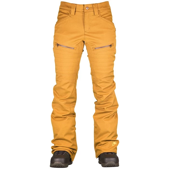 L1 Apex Pants - Women's 14 L1 Apex Pants - Women's - Image 12