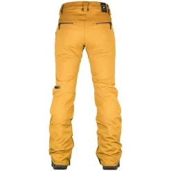 L1 Apex Pants - Women's 31 L1 Apex Pants - Women's -RomeĀ Sales 2022 l1 apex pants women s 12