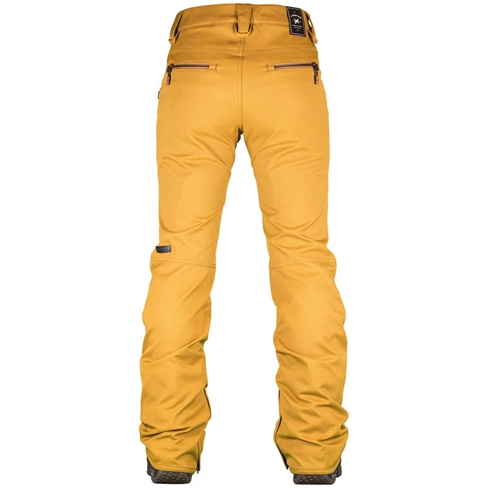 L1 Apex Pants - Women's 15 L1 Apex Pants - Women's - Image 13
