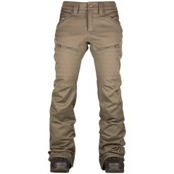 L1 Apex Pants - Women's 32 L1 Apex Pants - Women's -RomeĀ Sales 2022 l1 apex pants women s 13