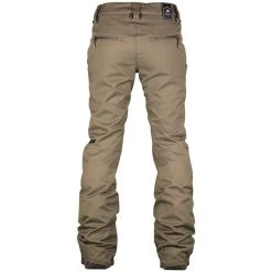 L1 Apex Pants - Women's 33 L1 Apex Pants - Women's -RomeĀ Sales 2022 l1 apex pants women s 14