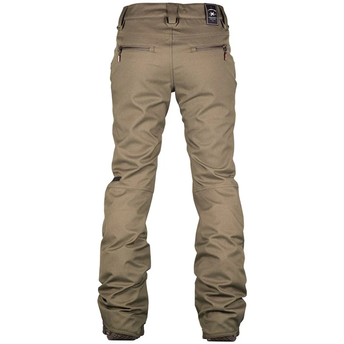 L1 Apex Pants - Women's 17 L1 Apex Pants - Women's - Image 15