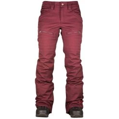 L1 Apex Pants - Women's 34 L1 Apex Pants - Women's -RomeĀ Sales 2022 l1 apex pants women s 15