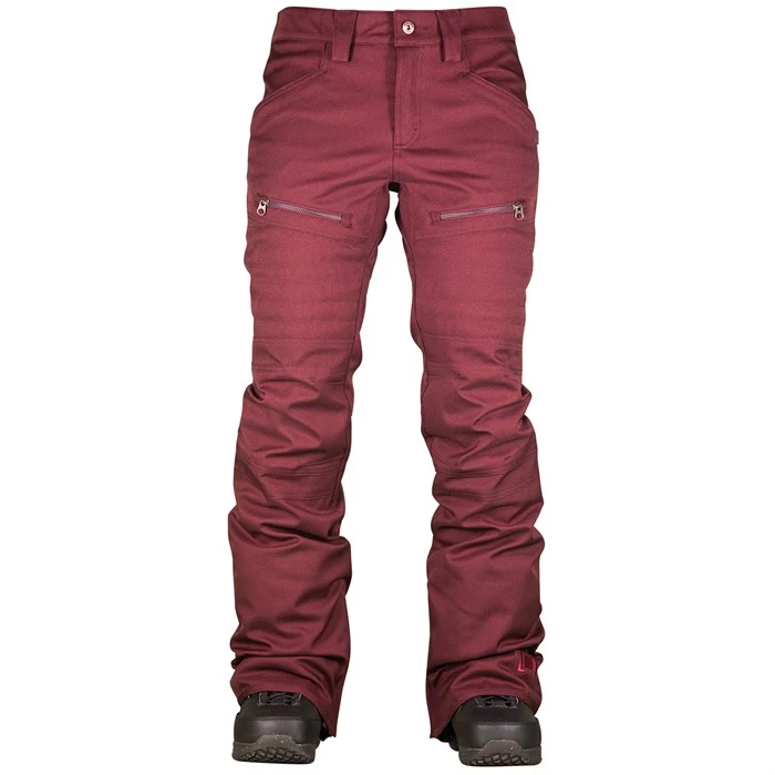 L1 Apex Pants - Women's 18 L1 Apex Pants - Women's - Image 16