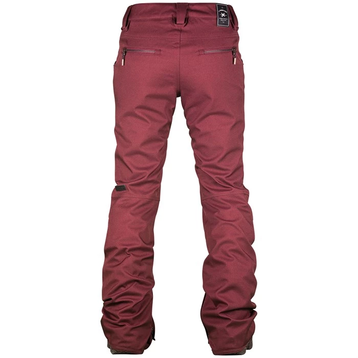 L1 Apex Pants - Women's 19 L1 Apex Pants - Women's - Image 17