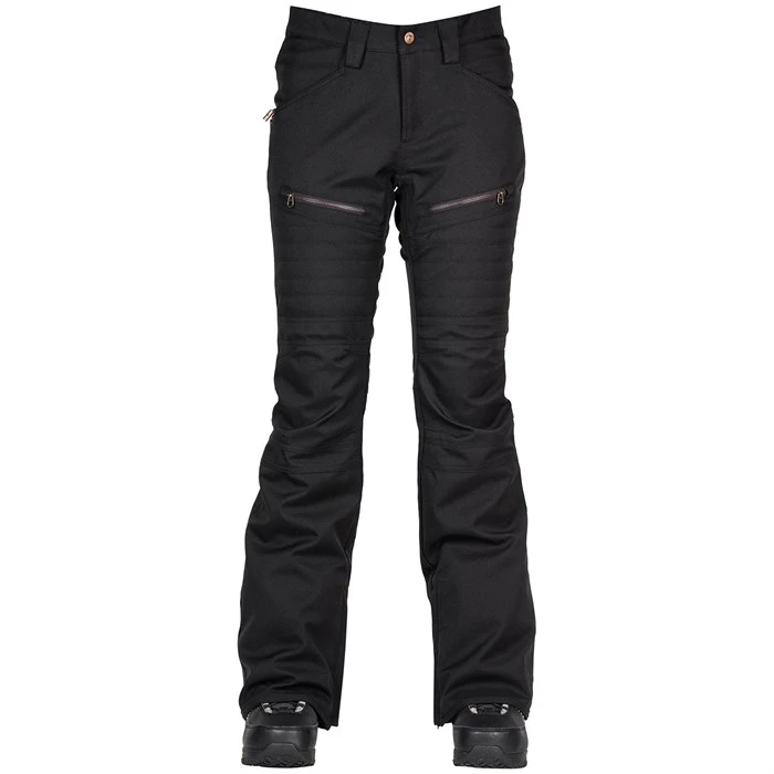 L1 Apex Pants - Women's 5 L1 Apex Pants - Women's - Image 3