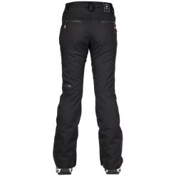 L1 Apex Pants - Women's 22 L1 Apex Pants - Women's -RomeĀ Sales 2022 l1 apex pants women s 3