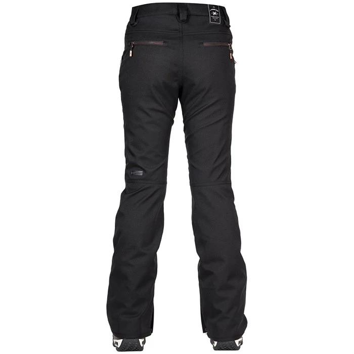 L1 Apex Pants - Women's 6 L1 Apex Pants - Women's - Image 4