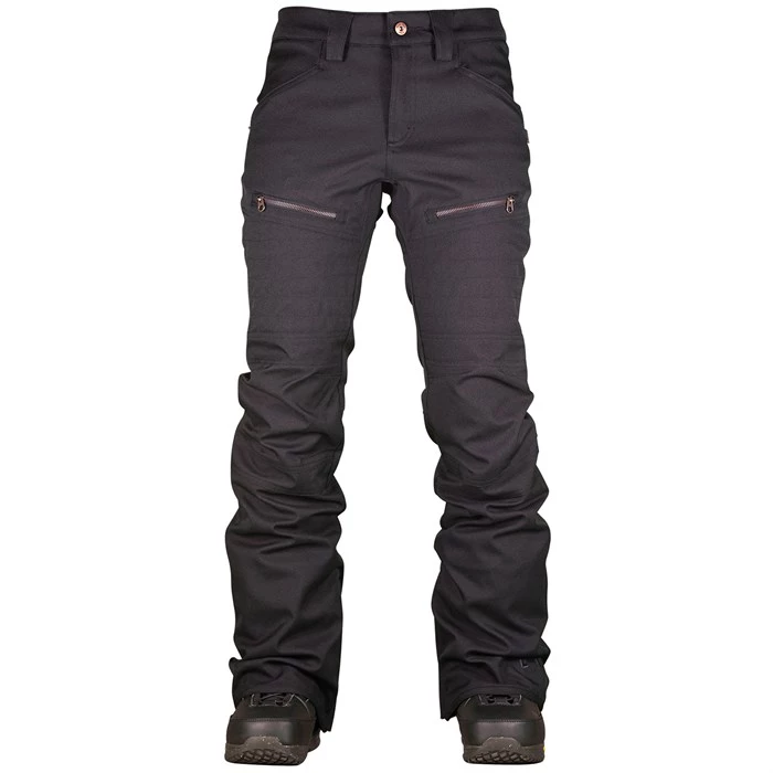 L1 Apex Pants - Women's 7 L1 Apex Pants - Women's - Image 5