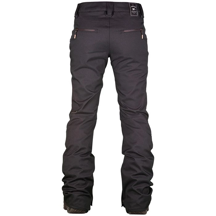 L1 Apex Pants - Women's 8 L1 Apex Pants - Women's - Image 6