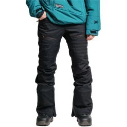 L1 Apex Pants - Women's 25 L1 Apex Pants - Women's -RomeĀ Sales 2022 l1 apex pants women s 6