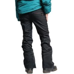 L1 Apex Pants - Women's 26 L1 Apex Pants - Women's -RomeĀ Sales 2022 l1 apex pants women s 7