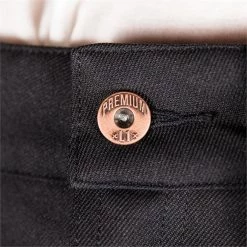 L1 Apex Pants - Women's 27 L1 Apex Pants - Women's -RomeĀ Sales 2022 l1 apex pants women s 8