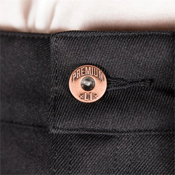 L1 Apex Pants - Women's 11 L1 Apex Pants - Women's - Image 9