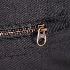 L1 Apex Pants - Women's 28 L1 Apex Pants - Women's -RomeĀ Sales 2022 l1 apex pants women s 9