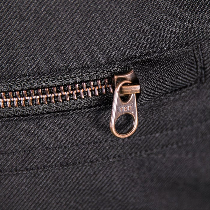 L1 Apex Pants - Women's 12 L1 Apex Pants - Women's - Image 10