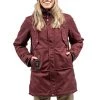 L1 Ashland Jacket - Women's -Rome  Sales 2022 l1 ashland jacket women s 0