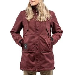 Rome  Sales 2022 -Rome  Sales 2022 l1 ashland jacket women s 1
