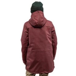 L1 Ashland Jacket - Women's -Rome  Sales 2022 l1 ashland jacket women s 3