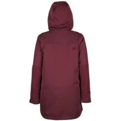 L1 Ashland Jacket - Women's -Rome  Sales 2022 l1 ashland jacket women s 6