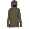 L1 Atlas Jacket - Women's -Rome  Sales 2022 l1 atlas jacket women s 0