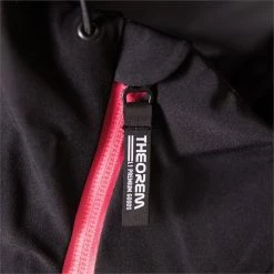 L1 Atlas Jacket - Women's -Rome  Sales 2022 l1 atlas jacket women s 10