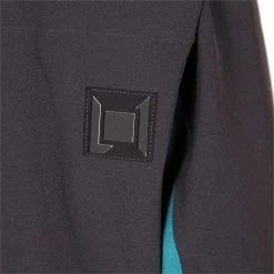 L1 Atlas Jacket - Women's -Rome  Sales 2022 l1 atlas jacket women s 12