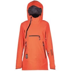 L1 Atlas Jacket - Women's -Rome  Sales 2022 l1 atlas jacket women s 2