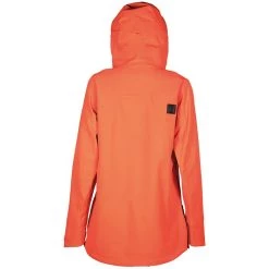 L1 Atlas Jacket - Women's -Rome  Sales 2022 l1 atlas jacket women s 3