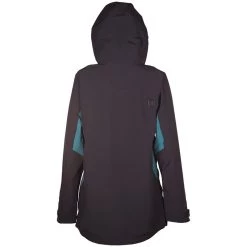 L1 Atlas Jacket - Women's -Rome  Sales 2022 l1 atlas jacket women s 5