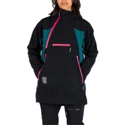 L1 Atlas Jacket - Women's -Rome  Sales 2022 l1 atlas jacket women s 6