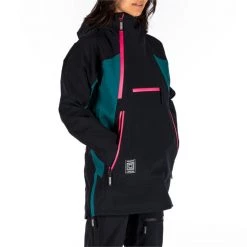 L1 Atlas Jacket - Women's -Rome  Sales 2022 l1 atlas jacket women s 7
