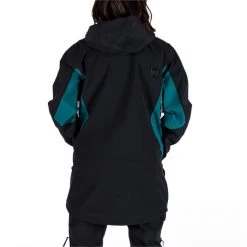 L1 Atlas Jacket - Women's -Rome  Sales 2022 l1 atlas jacket women s 8