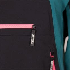 L1 Atlas Jacket - Women's -Rome  Sales 2022 l1 atlas jacket women s 9