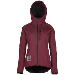 L1 Aurora Fleece - Women's