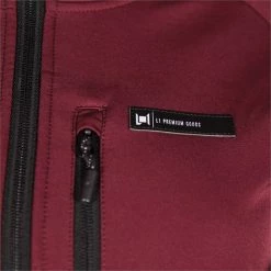 L1 Aurora Fleece - Women's -Rome  Sales 2022 l1 aurora fleece women s 3