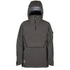 L1 Boreum Jacket 2 L1 Boreum Jacket -Rome Sales 2022 l1 boreum jacket 0