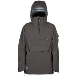 L1 Boreum Jacket