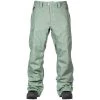 L1 Brigade Pants -Rome  Sales 2022 l1 brigade pants 0