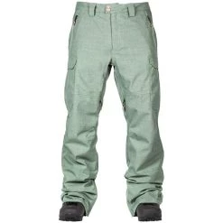 L1 Brigade Pants
