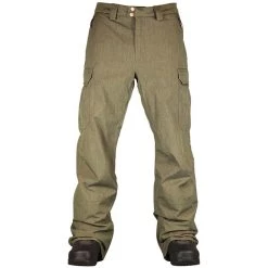 L1 Brigade Pants -Rome  Sales 2022 l1 brigade pants 2