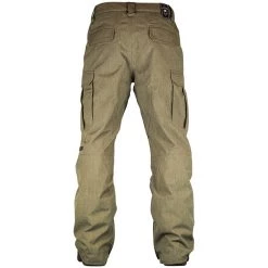 L1 Brigade Pants -Rome  Sales 2022 l1 brigade pants 3