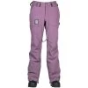 L1 Cosmic Age Pants - Women's