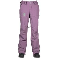 L1 Cosmic Age Pants - Women's