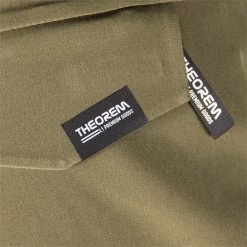 L1 Cosmic Age Pants - Women's -Rome  Sales 2022 l1 cosmic age pants women s 10