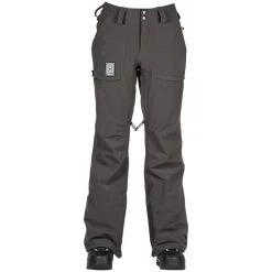 L1 Cosmic Age Pants - Women's -Rome  Sales 2022 l1 cosmic age pants women s 2