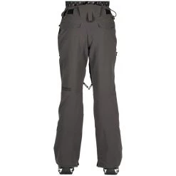 L1 Cosmic Age Pants - Women's -Rome  Sales 2022 l1 cosmic age pants women s 3