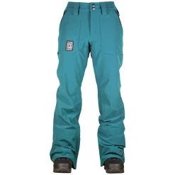 L1 Cosmic Age Pants - Women's -Rome  Sales 2022 l1 cosmic age pants women s 4