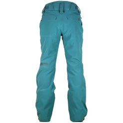 L1 Cosmic Age Pants - Women's -Rome  Sales 2022 l1 cosmic age pants women s 5